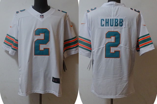 Miami Dolphins Jerseys 22 - Click Image to Close